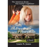 Adverse Possession (Christian Suspense Fiction)