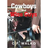 Cowboys and Wiseguys