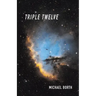Triple Twelve