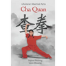 Cha Quan: Chinese Martial Arts