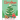 Christmas Coloring Book for Boys and Girls - Ages 4 to 8: 30 Christmas Coloring Pages for Kids ages 4-8