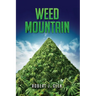 Weed Mountain