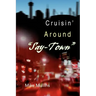 Cruisin' Around Say-Town