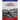Guide to Civil War Nashville (2nd Edition)
