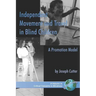 Independent Movement and Travel in Blind Children: A Promotion Model