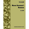 The Marine Engineman's Handbook: The Official U.S. Army Training Handbook TC 55-509