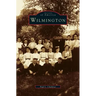 Wilmington