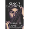 King's Daughter: A Lost Pharaoh Chronicles Complement