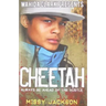 Cheetah: Always Be Ahead of the Hustle