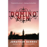 The Domino Men