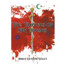 The Travels of Ibn Thomas