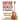 Guitar Scales for Beginners: Learn to Solo Effortlessly