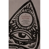A Curious Future: A Handbook of Unusual Divination and Unique Oracular Techniques