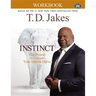 Instinct Christian Workbook (Umi)