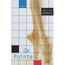 On Pointe