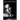Anonyma