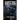 Ghost Dog