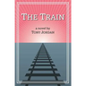 The Train