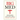 Big Med: Megaproviders and the High Cost of Health Care in America