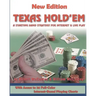 Texas Hold'em: A Starting Hand Strategy for Internet and Live Play