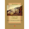 Nonno tell us a story: The Story of an Italian Family, from the Old to the New