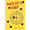 Molly's War