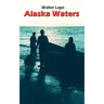 Alaska Waters