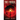 The Fossil: Science Fiction Thriller