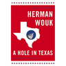A Hole in Texas