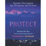 Protect: Suicide Prevention by PROactive deTECTion