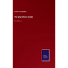 The New School Reader: Fourth Book
