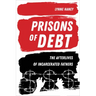 Prisons of Debt: The Afterlives of Incarcerated Fathers
