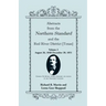 Abstracts from the Northern Standard and the Red River District [Texas]: August 26, 1848-December 20, 1851