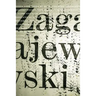 Unseen Hand
