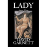 Lady into Fox by David Garnett, Fiction, Fantasy & Magic, Classics, Action & Adventure