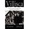 Villisca