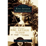 King Arthur Flour Company