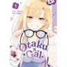Otaku X Gal 01