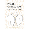 Pearl Collector