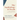 The Sophiology of Death: Essays on Eschatology: Personal, Political, Universal