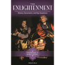 The Enlightenment: History, Documents, and Key Questions