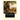 Beasts and super-beasts (1914). By: H. H. Munro ("Saki"), (short stories, including "The Lumber-Room"): Hector Hugh Munro (18 December 1870 - 14 Novem