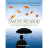 Sweet Reason 2e