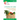 A Pound of Cure: Change Your Eating and Your Life, One Step at a Time