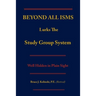 Beyond All Isms