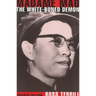 Madame Mao: The White-Boned Demon: Revised Edition