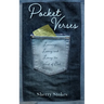 Pocket Verses: Learning, Loving and Living the Word of God