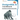 PostgreSQL 16 Cookbook, Second Edition: Solve challenges across scalability, performance optimization, essential commands, cloud provisioning, backup,