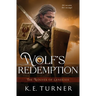 Wolf's Redemption