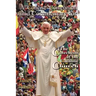 A Concise Companion and Commentary for the Catechism of the Catholic Church